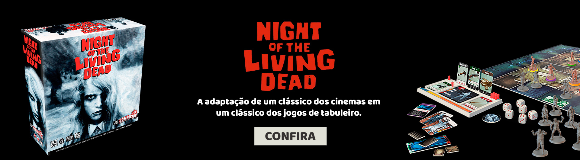 2.living-dead