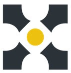 Ludofun