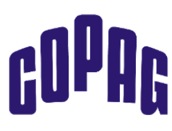 Copag