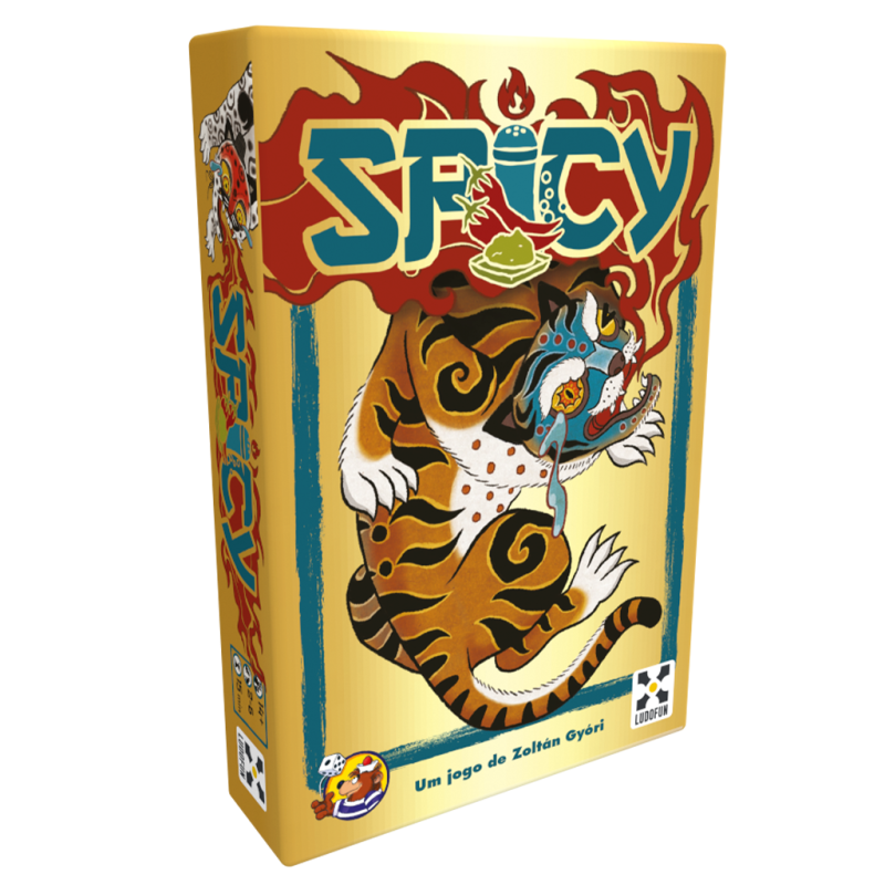 Sweet Blend vol.1-vol.6セットMIXED BY SPICY Balas De Frutas Sortidas Sweet Originals Fruit Mix - 966g