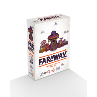 Faraway