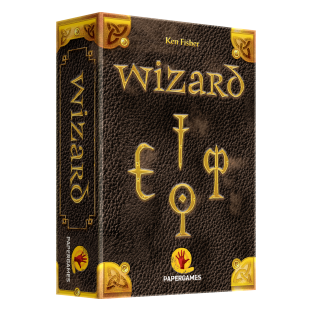 Wizard