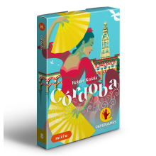 Córdoba