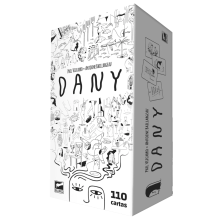 Dany