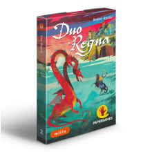 Duo Regna