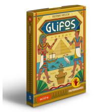 Glifos