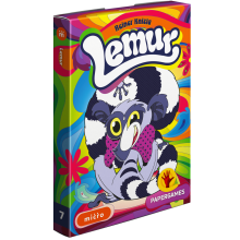 Lemur