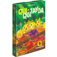 Qui-Quitanda