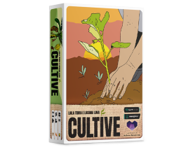 Cultive