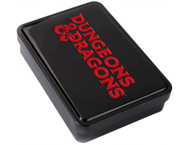 Dungeons & Dragons: Kit de Marcadores do Dungeon Master