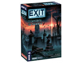 Exit: O Cemitério do Cavaleiro