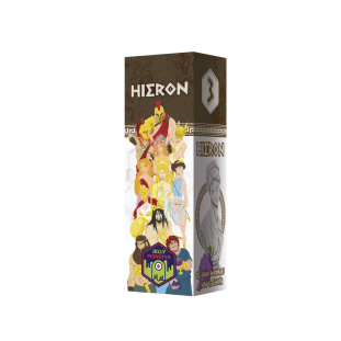 Hieron 