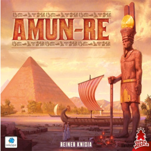 Amun-Re