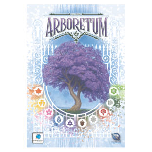Arboretum 