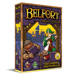 Belfort