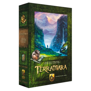 Terramara