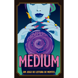 Medium