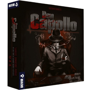 Don Capollo