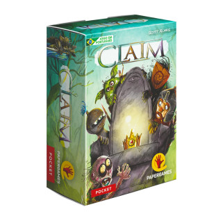 Claim 