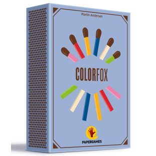 ColorFox