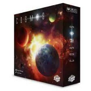 Cosmos