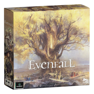 Evenfall