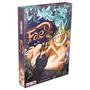 Fae