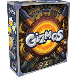 Gizmos