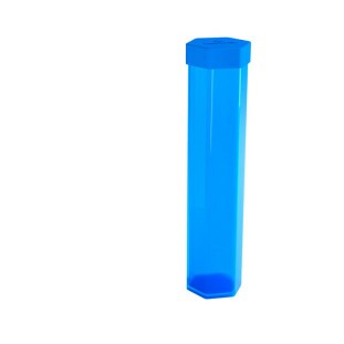 Gamegenic: Playmat Tube (Azul)
