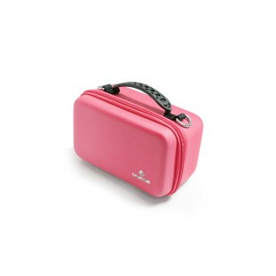Gamegenic: Gamegenic: Game Shell 250+ (ROSA)