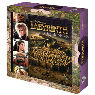 Labyrinth