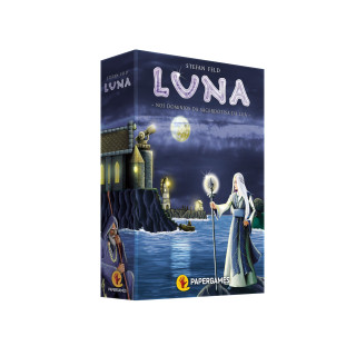 Luna