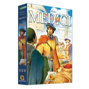 Medici