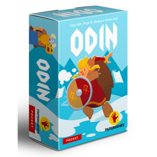 Odin