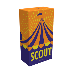 Scout