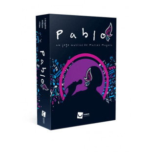 Pablo