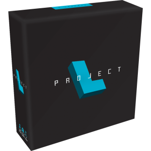 Project L