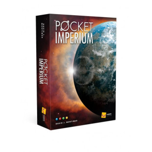 Pocket Imperium