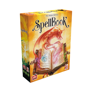 Spellbook