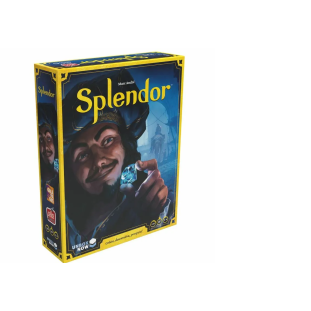 Splendor