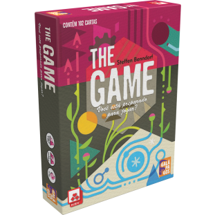 The Game