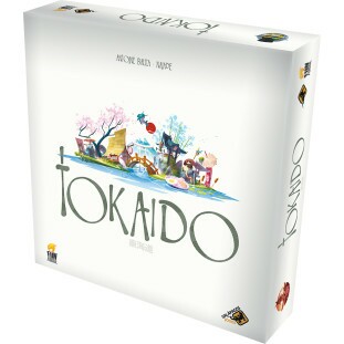 Tokaido