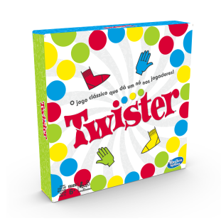 Twister