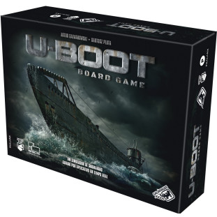 U-Boot