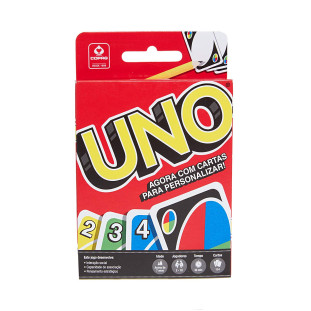 Uno