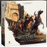 Caixa do Jogo The Witcher Path of Destiny Metas Extendidas