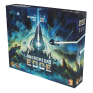 Caixa do Jogo Andromeda's Edge - Frente 