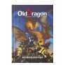 Livro Old Dragon 