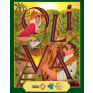 Arte do Jogo Oliva