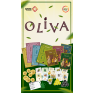 Componente o jogo Oliva